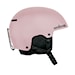 Snowboard Helmet Sandbox Icon Snow Fit System dusty pink 2025