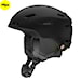 Prilba na snowboard Smith Descend Jr Mips matte black 2026