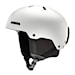 Prilba na snowboard Smith Rodeo Jr matte white 2026