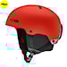 Prilba na snowboard Smith Rodeo Jr Mips matte patrol signals 2026