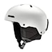 Snowboard Helmet Smith Rodeo matte white 2025