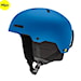 Kask snowboardowy Smith Rodeo Mips matte true blue 2025