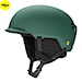 Prilba na snowboard Smith Scout Jr Mips matte cactus 2026