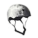 Follow Pro Graphic Helmet affliate
