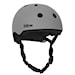 Wakeboard Helmet Follow Pro Helmet charcoal 2025