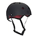 Wakeboard Helmet Follow Pro Helmet matte black 2025