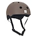 Wakeboard Helmet Follow Pro Helmet taupe 2025