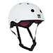 Wakeboard Helmet Follow Pro Helmet white 2025