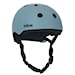 Helma na wakeboard Follow Safety First Helmet ocean 2025