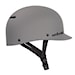 Wakeboard Helmet Sandbox Classic 2.0 Low Rider mineral 2024