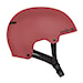 Wakeboard Helmet Sandbox Icon Low Rider astro dust 2024