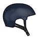 Wakeboard Helmet Sandbox Icon Low Rider azurite 2024
