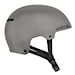 Wakeboard Helmet Sandbox Icon Low Rider mineral 2025