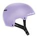 Wakeboard Helmet Sandbox Icon Low Rider opal 2025