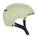 Wakeboard Helmet Sandbox Icon Low Rider seafoam green 2024
