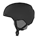 Snowboard Helmet Oakley MOD1 blackout 2025