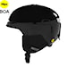 Snowboard Helmet Oakley MOD3 blackout 2024