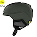 Snowboard Helmet Oakley MOD5 dark brush 2024