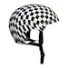 Kask wakeboardowy Sandbox Icon Low Rider checkered 2023