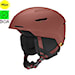 Snowboard Helmet Smith Altus Mips matte terra 2024