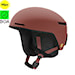Snowboard Helmet Smith Code Mips matte terra 2024