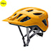 Bike Helmet Smith Convoy Mips hornet 2022