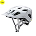 Kask rowerowy Smith Convoy Mips white 2024