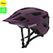 Kask rowerowy Smith Engage 2 Mips matte amethyst 2023