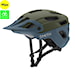 Kask rowerowy Smith Engage 2 Mips matte moss/stone 2024