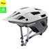Bike Helmet Smith Engage 2 Mips matte white cement 2024