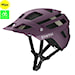 Kask rowerowy Smith Forefront 2 Mips matte amethyst/bone 2023