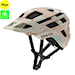 Kask rowerowy Smith Forefront 2 Mips matte bone gradient 2023