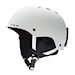 Snowboard Helmet Smith Holt 2 matte white 2024