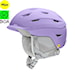 Snowboard Helmet Smith Liberty Mips matte peri dust 2024