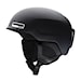 Snowboard Helmet Smith Maze matte black 2023