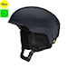 Snowboard Helmet Smith Method Mips matte midnight navy 2024