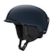 Snowboard Helmet Smith Scout matte french navy 2024