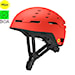 Snowboard Helmet Smith Summit Mips matte poppy 2024