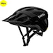 Bike Helmet Smith Wilder Jr Mips black 2024