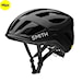 Bike Helmet Smith Zip Jr. Mips black 2024
