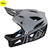 Bike Helmet Troy Lee Designs Stage Mips stealth grey 2024