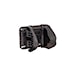 Hiplok Jaw black