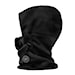 Balaclava Horsefeathers Ayda black 2025