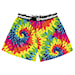 Boxer Shorts Horsefeathers Frazier tie dye