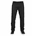 Technical Pants Horsefeathers Reverb Technical black 2024