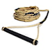 Follow Pro Package gold