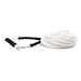 Drążek wakeboardowy Hyperlite CG W/ 60 PE ML white 2025