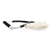 Hyperlite CG W/ 65 Maxim white