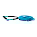 Drążek wakeboardowy Hyperlite SG W/70 Fuse ML blue 2025