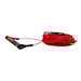 Drążek wakeboardowy Hyperlite SG W/70 Fuse ML red 2025